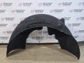защита арок задняя левая (подкрылок) BMW 5 серия G30/G31 G30 2018, 2.0 л., B48 B20 A, бензин, АКПП, черный 475, седан, задний привод, правый руль, 51717351455, 7351455 - фото №2