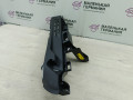 обшивка багажника BMW X3 G01 (2017 - 2026), 51477396603, 7396603, 51477476779, 7476779 - фото №4