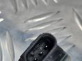 парктроник задний Mercedes-Benz E-Класс W213/S213/C238/A238 2018, 2.0 л., M 274.920, бензин, АКПП, 149 polar white или polarweiss, седан, задний привод, правый руль, A0009055504 - фото №8