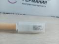 тросик внутренней ручки двери задней BMW 5 серия G30/G31 G30 2017, 3.0 л., B58 B30 A, бензин, АКПП, темно-синий, седан, полный привод, 51227339471, 7339471 - фото №5