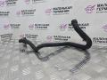 патрубок радиатора Mercedes-Benz GLA-Класс X156 2014, 2.0 л., M 270.920, бензин, робот, белый calcite white (650u), хетчбэк 5 дв., полный привод, правый руль, A2702030482, A2468303096 - фото №7