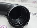 патрубок воздушного фильтра BMW X5 F15 2014, 3.0 л., N57 D30 A, дизель, АКПП, mineralweiss metallic (a96), полный привод, правый руль, 13718512381, 70529005, 8512318 - фото №9