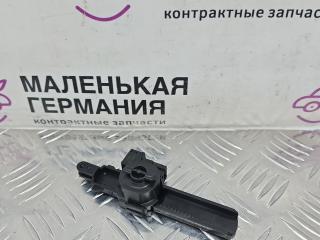 амортизатор подвески Mercedes-Benz C-Класс W205/S205/C205 W205.042 2014, 2.0 л., M 274.920, бензин, АКПП, 755 серый, седан, задний привод, правый руль, A1669880203