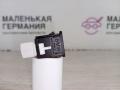 разъем AUX / USB BMW 3 серия G20 2020, 2.0 л., B46 B20 B, бензин, АКПП, белый alpinweiss 3 (300), седан, задний привод, 84109229294, 9229294 - фото №6
