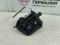кронштейн (крепление) BMW X3 G01 2019, 2.0 л., B46 B20 B, бензин, АКПП, белый alpinweiss 3 (300), задний привод, 51477396582, 7396582 - фото №5