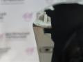 бампер передний BMW X5 E70 [рестайлинг] 2011, 3.0 л., N55 B30 A, бензин, АКПП, белый, правый руль, 51118047322, 8047322, 51180477316, 8047316, 51118049074, 8049074, 63177184318, 7184318, 9219636, 63177184317, 7184317, 9231283 - фото №42
