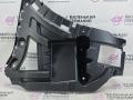 Крепление бампера заднего BMW X3 F25 2013, 2.0 л., N20 B20 A, бензин, АКПП, а52/7 spacegrau, хетчбэк 5 дв., полный привод, правый руль, 51127210078, 7210078 - фото №5