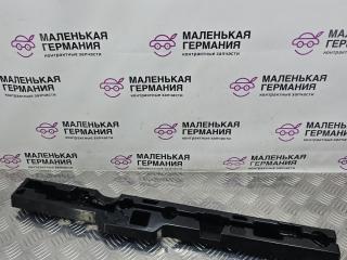 Кронштейн крепления порога BMW 5 серия G30/G31 G30 2018, 2.0 л., B48 B20 A, бензин, АКПП, черный 475, седан, задний привод, правый руль, 51777387346, 7387346