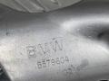 кронштейн (крепление) BMW 5 серия G30/G31 G30 2017, 2.0 л., B47 D20 A, дизель, АКПП, black sapphire metallic (475), седан, задний привод, правый руль, 8579604, 18208579604 - фото №7