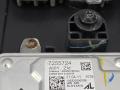 фара BMW X5 E70 [рестайлинг] 2011, 3.0 л., N55 B30 A, бензин, АКПП, белый, правый руль, 7263052, 7255724, 63117322051, 63117322052, 7322051, 7322052, 63117263052 - фото №10