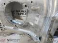 балка подвески передняя (подрамник) BMW 5 серия G30/G31 G30 2018, 2.0 л., B48 B20 A, бензин, АКПП, черный 475, седан, задний привод, правый руль, 31106861106, 6861106, 6859494, 6859493, 6865081, 6865082, 6865068, 6865070, 6865067, 6865069, 6865065, 6865066, 6865085, 6865086 - фото №45