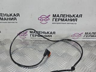 проводка Mercedes-Benz C-Класс W204 [рестайлинг] W204.048 2012, 1.8 л., M 271.860, бензин, АКПП, 149 белый, седан, задний привод, правый руль, A2045406205