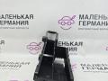 кронштейн педали BMW 6 серия F06/F12/F13 2012, 4.4 л., N63 B44 B, бензин, АКПП, alpinweiss 3 (300), хетчбэк 5 дв., задний привод, правый руль, 61359144254, 9144254 - фото №6