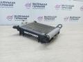 радиатор масляный BMW 3 серия F30/F31/F34 F30 2012, 3.0 л., N55 B30 A, бензин, АКПП, black sapphire metallic (475), седан, задний привод, 17117600698, 17217618360, 7600698, 7618360 - фото №5