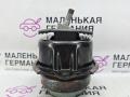 подушка крепления двигателя BMW X5 M F85 2016, 4.4 л., S63 B44 B, бензин, АКПП, donington grau (c28), полный привод, 22116793642, 6793642 - фото №5