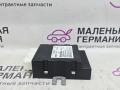 блок управления топливным насосом BMW M5 F10 2012, 4.4 л., S63 B44 B, бензин, робот, 300 alpinweiss 3, седан, задний привод, правый руль, 16147302256, 16147358145, 7358145 - фото №5