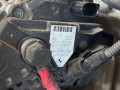 генератор BMW Z4 E85 2003, 2.5 л., M54 B25 (256S5), бензин, АКПП, black sapphire metallic (475), кабриолет, 12317519618, 7519618, 0124515105 - фото №10