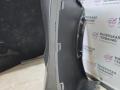 бампер задний BMW X5 M F85 2016, 4.4 л., S63 B44 B, бензин, АКПП, donington grau (c28), полный привод, 51128066899, 8066899, 51128056334, 8056334 - фото №22