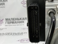 блок ABS BMW 5 серия G30/G31 G31 2017, 2.0 л., B48 B20 B, бензин, АКПП, alpinweiss 3 (300), универсал, правый руль, 6861631, 34516887501, 34516861631, 6887501, 34516899028, 34516896312, 34516895893, 34516894163, 34516893222, 6899028, 6896312, 6895893 - фото №10
