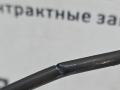 датчик износа тормозных колодок Mercedes-Benz E-Класс W212 [рестайлинг] W212 2014, 2.0 л., M 274.920, бензин, АКПП, 149 u белый, седан, задний привод, правый руль, A0535459328 - фото №8