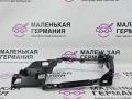 кронштейн (крепление) BMW X5 M F85 2016, 4.4 л., S63 B44 B, бензин, АКПП, donington grau (c28), полный привод, 08590, 08590-007 - фото №4