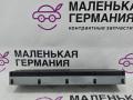 усилитель антенны BMW Z4 E85 2003, 2.5 л., M54 B25 (256S5), бензин, АКПП, black sapphire metallic (475), кабриолет, 65206912817, 6912817 - фото №5