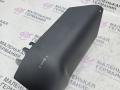 кожух рулевой колонки BMW X5 F15 2013, 3.0 л., N57 D30 A, дизель, АКПП, 300 alpinweiss iii, полный привод, правый руль, 61319311353, 9311353, 1176365 - фото №5