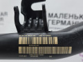 горловина топливного бака BMW X1 F48 2017, 2.0 л., B48 A20 B, бензин, АКПП, alpinweiss 3 (300), полный привод, правый руль, 7222330, 16117383221, 7383221, 16117222330, 27346518 - фото №2