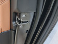 дверь задняя правая BMW 5 серия G30/G31 G30 2019, 4.4 л., N63 B44 C, бензин, АКПП, carbonschwarz metallic (416), седан, полный привод, 41007408964, 7408964 - фото №31