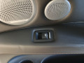 дверь задняя правая BMW X5 M F85 2016, 4.4 л., S63 B44 B, бензин, АКПП, donington grau (c28), полный привод, 41517386740, 7386740 - фото №30