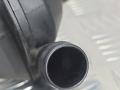 клапан вентиляции картера BMW 3 серия E90/E91/E92/E93 (2004 - 2010), 2.0 л., N46 B20 B, бензин, АКПП, 11617503520, 7503520, 7503519 - фото №9