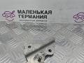 кронштейн (крепление) Mercedes-Benz C-Класс W205/S205/C205 W205.042 2014, 2.0 л., M 274.920, бензин, АКПП, 755 серый, седан, задний привод, правый руль, A2741421240 - фото №2