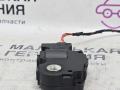 моторчик заслонки печки BMW X5 F15 (2013 - 2018), 3.0 л., N57 D30 A, дизель, АКПП, 64119321034, 9321034, 64119231884, 9231884, 64116956706, 6956706, 64116947200, 6947200 - фото №5