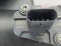 корпус воздушного фильтра BMW X1 F48 2016, 2.0 л., B47 C20 A, дизель, АКПП, alpinweiss 3 (300), передний привод, правый руль, 13718513916, 13718513944, 8513944, 8513916 - фото №21