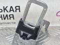 Ответная часть (скоба) замка капота BMW X4 F26 2014, 2.0 л., N20 B20 A, бензин, АКПП, 475 black sapphire metallic, полный привод, правый руль, 51237210734, 51237244880, 7210734, 7244880 - фото №6