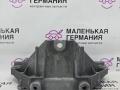 кронштейн (крепление) BMW X5 M F85 2016, 4.4 л., S63 B44 B, бензин, АКПП, donington grau (c28), полный привод, 51717137238, 7137238 - фото №6