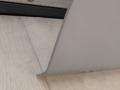 дверь передняя правая BMW 5 серия F10/F11 [рестайлинг] F10 2013, 2.0 л., N20 B20 A, бензин, серебро, седан, 41007206108, 7206108 - фото №6