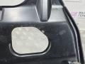 защита рулевой рейки Mercedes-Benz E-Класс W212 [рестайлинг] W212 2014, 2.0 л., M 274.920, бензин, АКПП, 149 u белый, седан, задний привод, правый руль, A2126280411 - фото №9