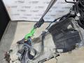 двигатель BMW 1 серия F20/F21 F20 2013, 3.0 л., N55 B30 A, бензин, АКПП, 300, u300 — alpinweiss iii, хетчбэк 5 дв., задний привод, правый руль, 7585986, 24008614187 - фото №99