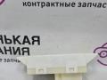 блок регулировки угла наклона фар Mercedes-Benz A-Класс W176 2013, 2.0 л., M 270.920, бензин, робот, серый, хетчбэк 5 дв., передний привод, правый руль, A1669002906, A1669015801, A1669021903 - фото №4