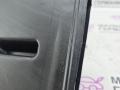 воздуховод печки BMW X5 M F85 2016, 4.4 л., S63 B44 B, бензин, АКПП, donington grau (c28), полный привод, 7148530, 51477148530 - фото №9