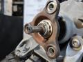 двигатель BMW 1 серия F20/F21 F20 2013, 3.0 л., N55 B30 A, бензин, АКПП, 300, u300 — alpinweiss iii, хетчбэк 5 дв., задний привод, правый руль, 7585986, 24008614187 - фото №93