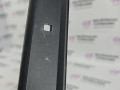 уплотнитель подкапотного пространства BMW X1 F48 2017, 2.0 л., B48 A20 B, бензин, АКПП, alpinweiss 3 (300), полный привод, правый руль, 51767329400, 7329400 - фото №7