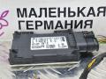 датчик мертвых (слепых) зон BMW 5 серия G30/G31 G30 2018, 2.0 л., B48 B20 A, бензин, АКПП, черный 475, седан, задний привод, правый руль, 66326895290, 6895290, 66326893736, 6893736, 66326892839, 6892839, 805587 - фото №8