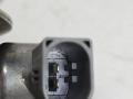 ТНВД BMW 6 серия F06/F12/F13 2012, 4.4 л., N63 B44 B, бензин, АКПП, alpinweiss 3 (300), хетчбэк 5 дв., задний привод, правый руль, 13517599865, 7599865, 13518604232, 8604232 - фото №9