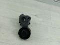 ролик натяжителя BMW 3 серия E90/E91 [рестайлинг] (2008 - 2013), 3.0 л., N52 B30 AE, бензин, АКПП, 11287530314, 7530314, F565565 - фото №6