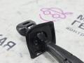 ограничитель открывания двери BMW X3 F25 2013, 2.0 л., N20 B20 A, бензин, АКПП, а52/7 spacegrau, хетчбэк 5 дв., полный привод, правый руль, 51217205572, 7205572 - фото №8