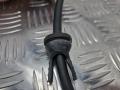 шланг омывателя BMW X5 G05 2021, 3.0 л., B58B30C, бензин, АКПП, черный, внедорожник 5 дв., полный привод, 61667434869, 7434869 - фото №5