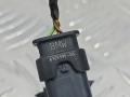 парктроник задний BMW 1 серия F20/F21 F20 2013, 3.0 л., N55 B30 A, бензин, АКПП, 300, u300 — alpinweiss iii, хетчбэк 5 дв., задний привод, правый руль, 6925595, 9261607, 66209261607 - фото №10