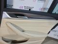 дверь задняя правая BMW 5 серия G30/G31 G30 2018, 2.0 л., B48 B20 A, бензин, АКПП, черный 475, седан, задний привод, правый руль, 41007408964, 7408964 - фото №29